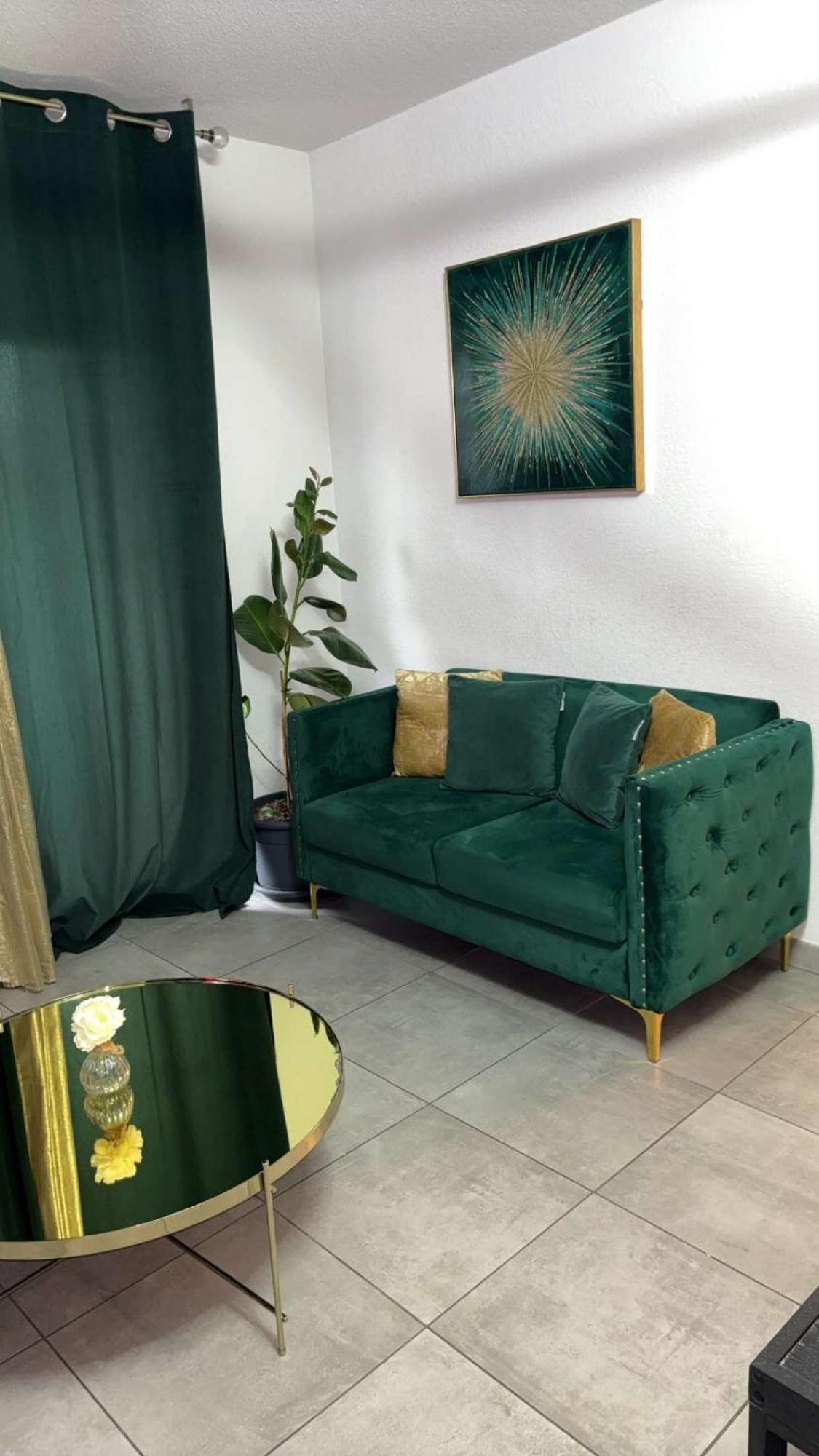 Suite Jacuzzi "Spa Privatif " Appartement Jacuzzi 圖盧茲 外观 照片